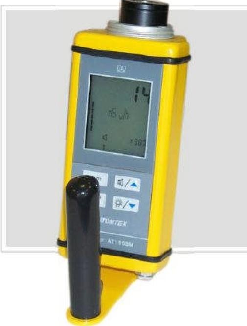 X射線<a href='http://m.doggyphat.com/Cpzx/jilianglvyi/atomtex-at1123.html'>劑量?jī)x</a>