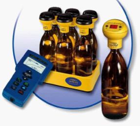  Control12 BOD測(cè)定儀