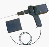 英國(guó)摩爾 GT200-ED炸藥毒品綜合探測(cè)儀