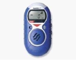 美國impulse XP-CO一氧化碳檢測(cè)儀