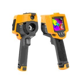 Fluke Ti32紅外<a href='http://m.doggyphat.com/hongwairexiangyi.html'>熱像儀</a>