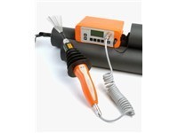 D266/D266-15/D266-30電火花檢測(cè)儀