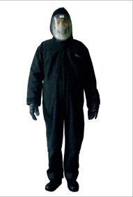 美國ENE RP426H核<a href='http://m.doggyphat.com/Ppzq/rst.html'>輻射防護服</a>