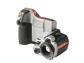 美國(guó)FLIR T365紅外<a href='http://m.doggyphat.com/hongwairexiangyi.html'>熱像儀</a>