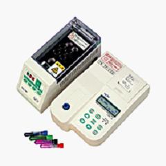 限時折扣 DKK TOA TNP-10多功能水質(zhì)分析儀