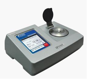 *新產(chǎn)品上市——日本愛(ài)宕ATAGO  RX-5000自動(dòng)折射儀