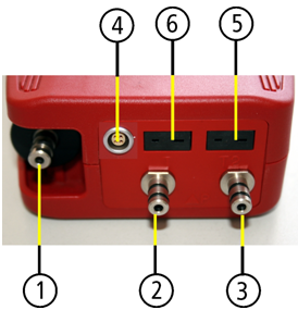 <a href='http://m.doggyphat.com/Cpzx/yanqifenxiyi/mru-optima7.html'>OPTIMA7</a>手持式煙氣分析儀使用說(shuō)明書-4