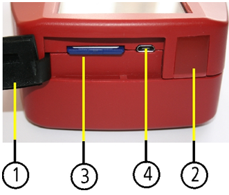 <a href='http://m.doggyphat.com/Cpzx/yanqifenxiyi/mru-optima7.html'>OPTIMA7</a>手持式煙氣分析儀使用說(shuō)明書-5