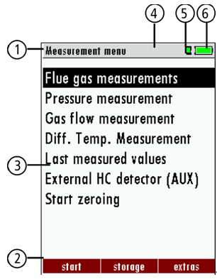 <a href='http://m.doggyphat.com/Cpzx/yanqifenxiyi/mru-optima7.html'>OPTIMA7</a>手持式煙氣分析儀操作說明-10