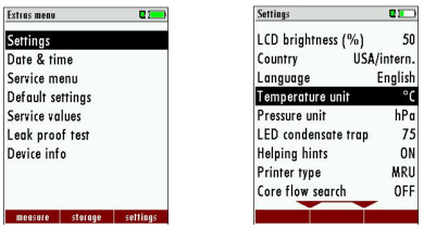<a href='http://m.doggyphat.com/Cpzx/yanqifenxiyi/mru-optima7.html'>OPTIMA7</a>手持式煙氣分析儀操作說明-13