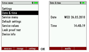 <a href='http://m.doggyphat.com/Cpzx/yanqifenxiyi/mru-optima7.html'>OPTIMA7</a>手持式煙氣分析儀操作說明-15