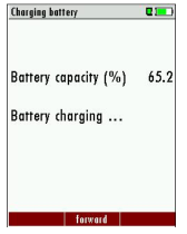 <a href='http://m.doggyphat.com/Cpzx/yanqifenxiyi/mru-optima7.html'>OPTIMA7</a>煙氣分析儀測量準備-1