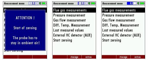 <a href='http://m.doggyphat.com/Cpzx/yanqifenxiyi/mru-optima7.html'>OPTIMA7</a>煙氣分析儀測量準備-6