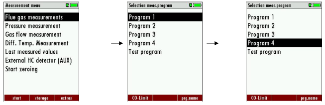 <a href='http://m.doggyphat.com/Cpzx/yanqifenxiyi/mru-optima7.html'>OPTIMA7</a>煙氣分析儀操作步驟-8