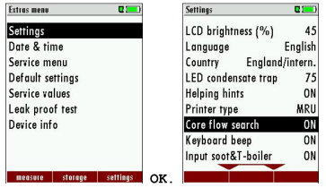<a href='http://m.doggyphat.com/Cpzx/yanqifenxiyi/mru-optima7.html'>OPTIMA7</a>煙氣分析儀操作步驟-9