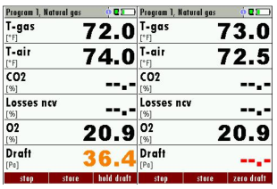 <a href='http://m.doggyphat.com/Cpzx/yanqifenxiyi/mru-optima7.html'>OPTIMA7</a>煙氣分析儀操作步驟-13