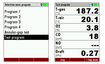 <a href='http://m.doggyphat.com/Cpzx/yanqifenxiyi/mru-optima7.html'>OPTIMA7</a>煙氣分析儀操作步驟-17
