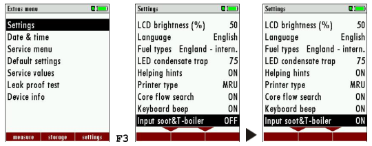 <a href='http://m.doggyphat.com/Cpzx/yanqifenxiyi/mru-optima7.html'>OPTIMA7</a>煙氣分析儀操作步驟-21
