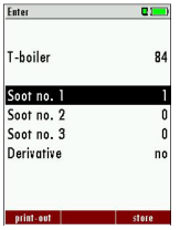 <a href='http://m.doggyphat.com/Cpzx/yanqifenxiyi/mru-optima7.html'>OPTIMA7</a>煙氣分析儀操作步驟-24