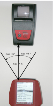 <a href='http://m.doggyphat.com/Cpzx/yanqifenxiyi/mru-optima7.html'>OPTIMA7</a>煙氣分析儀操作步驟-25
