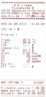 <a href='http://m.doggyphat.com/Cpzx/yanqifenxiyi/mru-optima7.html'>OPTIMA7</a>煙氣分析儀操作步驟-26