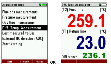 <a href='http://m.doggyphat.com/Cpzx/yanqifenxiyi/mru-optima7.html'>OPTIMA7</a>煙氣分析儀操作步驟-30
