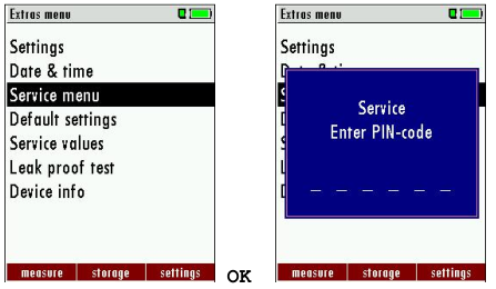 <a href='http://m.doggyphat.com/Cpzx/yanqifenxiyi/mru-optima7.html'>OPTIMA7</a>的維護與保養(yǎng)2