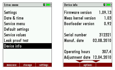 <a href='http://m.doggyphat.com/Cpzx/yanqifenxiyi/mru-optima7.html'>OPTIMA7</a>的維護與保養(yǎng)4
