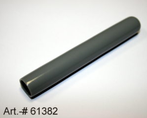 <a href='http://m.doggyphat.com/Cpzx/yanqifenxiyi/mru-optima7.html'>OPTIMA7</a>的維護與保養(yǎng)6