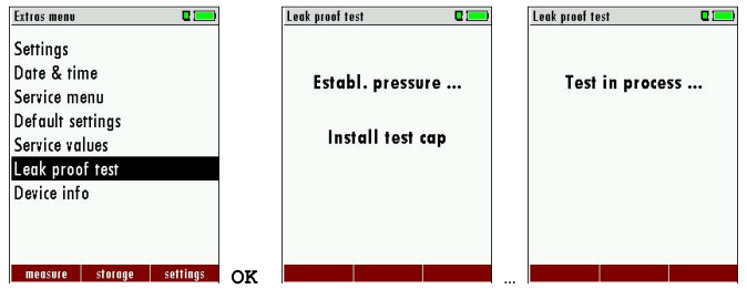 <a href='http://m.doggyphat.com/Cpzx/yanqifenxiyi/mru-optima7.html'>OPTIMA7</a>的維護與保養(yǎng)7