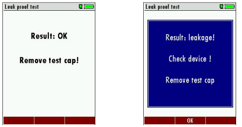 <a href='http://m.doggyphat.com/Cpzx/yanqifenxiyi/mru-optima7.html'>OPTIMA7</a>的維護與保養(yǎng)8