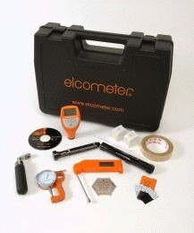 電火花檢測(cè)儀