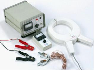 <a href='http://m.doggyphat.com/Cpzx/dianlanceshiyi/ariadnaic1g.html'>電纜識別儀</a>