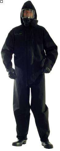 SIM-MAX核<a href='http://m.doggyphat.com/Ppzq/rst.html'>輻射防護服</a>