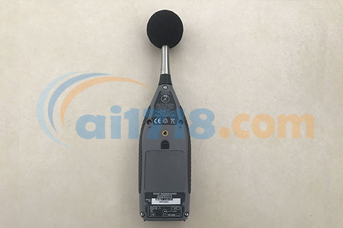 美國3M SOUND PRO系列聲級(jí)計(jì) 美國3M SOUND PRO系列聲級(jí)計(jì)