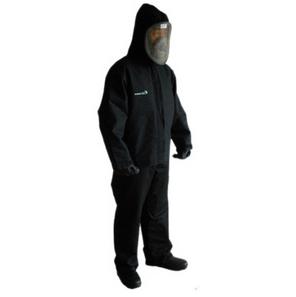 <a href='http://m.doggyphat.com/Ppzq/rst.html'>輻射防護(hù)服</a>