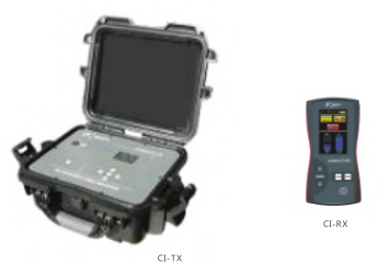 <a href='http://m.doggyphat.com/Cpzx/dianlanceshiyi/ariadna.html'>Ariadna CI</a>