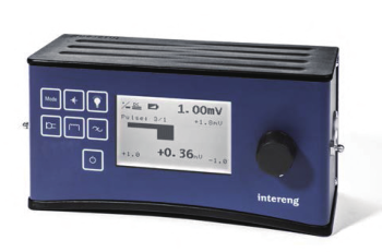 <a href='http://m.doggyphat.com/Cpzx/guzhangdingwei/locators.html'>Locator S</a>