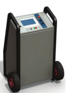 <a href='http://m.doggyphat.com/Cpzx/guzhangdingwei/p12.html'>P12</a>便攜式故障定位系統(tǒng)