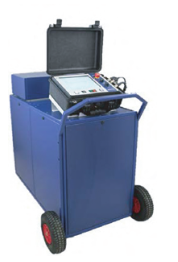 <a href='http://m.doggyphat.com/Cpzx/guzhangdingwei/p32.html'>P32</a>便攜式<a href='http://m.doggyphat.com/Ppzq/ersted.html'>電纜故障定位系統(tǒng)</a>