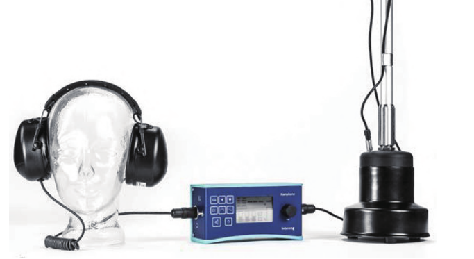 <a href='http://m.doggyphat.com/Cpzx/guzhangdingwei/kamphonen.html'>Kamphone N</a>