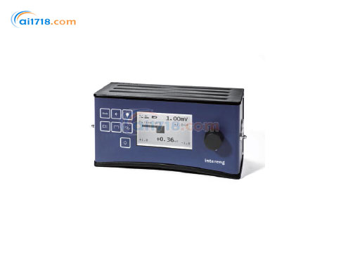 <a href='http://m.doggyphat.com/Cpzx/guzhangdingwei/locators.html'>Locator S</a>電纜<a href='http://m.doggyphat.com/Ppzq/b2.html'>外護(hù)套故障</a>*定位儀