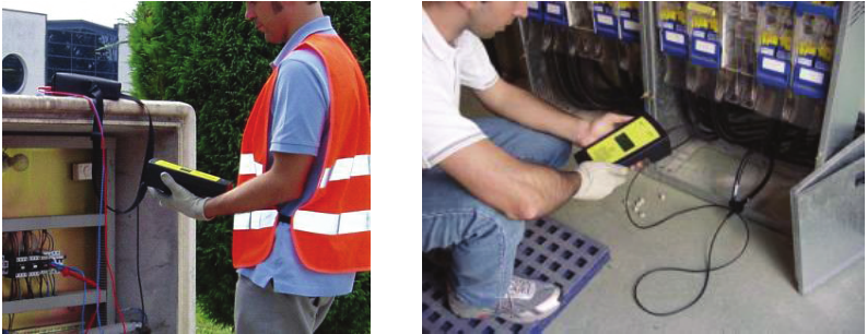 <a href='http://m.doggyphat.com/Cpzx/dianlanceshiyi/ariadnaic1g.html'>Ariadna IC1G</a>