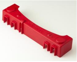 DLRO10HD 10A數(shù)字低電阻測(cè)試儀-1