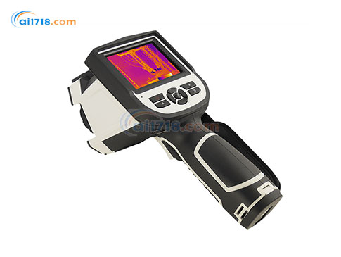 美國ICI DC XP系列<a href='http://m.doggyphat.com/hongwairexiangyi.html'>紅外<a href='http://m.doggyphat.com/hongwairexiangyi.html'>熱成像儀</a></a>