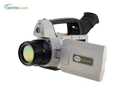 IR 640P<a href='http://m.doggyphat.com/hongwairexiangyi.html'>紅外<a href='http://m.doggyphat.com/hongwairexiangyi.html'>熱成像儀</a></a>