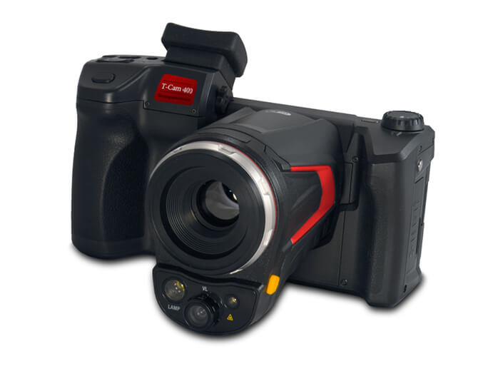 美國ICI TC600系列高端<a href='http://m.doggyphat.com/hongwairexiangyi.html'>紅外<a href='http://m.doggyphat.com/hongwairexiangyi.html'>熱成像儀</a></a>