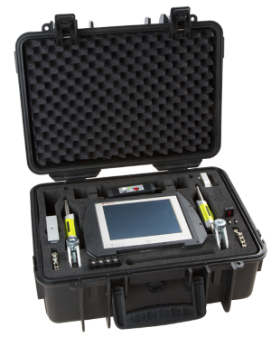 FIXTURLASER NXA PRO激光對(duì)中儀-3