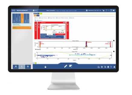 TD30/TD60/TD90-MC介質損耗診斷系統(tǒng)-2