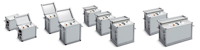 HVA34/60/90/94超低頻電纜測(cè)試系統(tǒng)-1